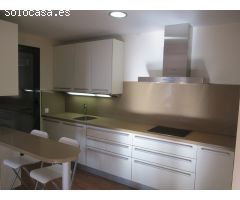 Piso en Venta en Camás, Sevilla