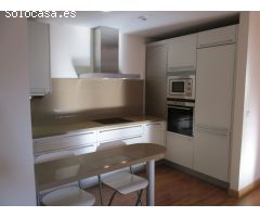 Piso en Venta en Camás, Sevilla