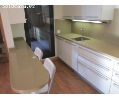 Piso en Venta en Camás, Sevilla