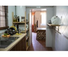 Casa en Venta en Villar del Pedroso, Sevilla