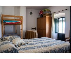 Casa en Venta en Villar del Pedroso, Sevilla