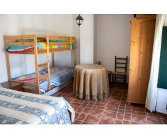Casa en Venta en Villar del Pedroso, Sevilla