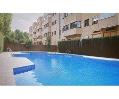 Bonito estudio para inversión en Edificio ApartClub!!