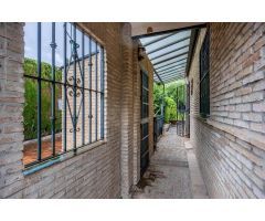 Chalet en Venta en Mairena del Aljarafe, Sevilla