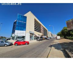 Oficina en Venta en Mairena del Aljarafe, Sevilla