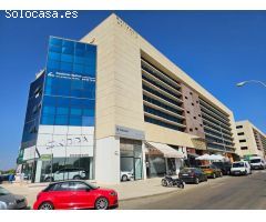 Oficina en Venta en Mairena del Aljarafe, Sevilla