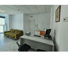 Oficina en Venta en Mairena del Aljarafe, Sevilla