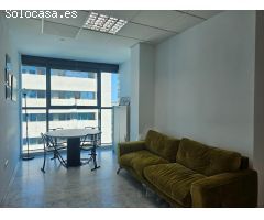 Oficina en Venta en Mairena del Aljarafe, Sevilla