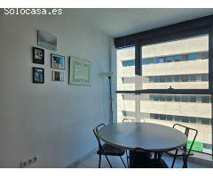 Oficina en Venta en Mairena del Aljarafe, Sevilla