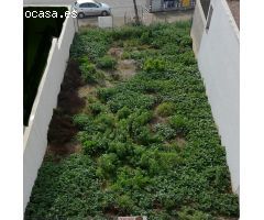 Terreno urbano en Venta en Bormujos, Sevilla