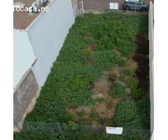 Pareado en Venta en Bormujos, Sevilla