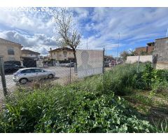 Pareado en Venta en Bormujos, Sevilla