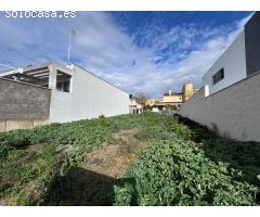 Pareado en Venta en Bormujos, Sevilla