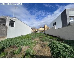 Pareado en Venta en Bormujos, Sevilla