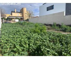 Pareado en Venta en Bormujos, Sevilla