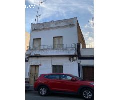LA MEJOR CASA PARA HACER A TU GUSTO DE CORIA DEL RIO