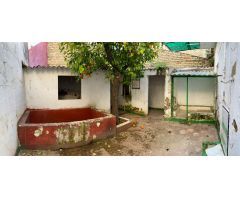 LA MEJOR CASA PARA HACER A TU GUSTO DE CORIA DEL RIO
