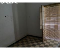 LA MEJOR CASA PARA HACER A TU GUSTO DE CORIA DEL RIO
