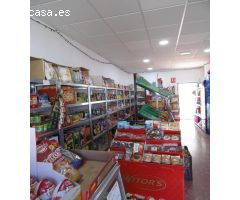 EL MEJOR LOCAL EN VILLANUEVA DEL ARISCAL