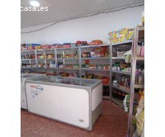 EL MEJOR LOCAL EN VILLANUEVA DEL ARISCAL