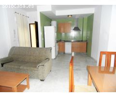 Estupendo apartamento en Castilleja de la Cuesta