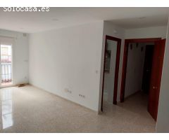 PRECIOSO PISO EN GINES