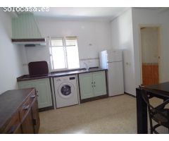 EL MEJOR APARTAMENTO DE GINES