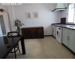 EL MEJOR APARTAMENTO DE GINES