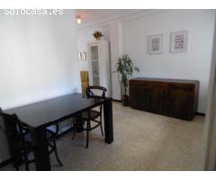 EL MEJOR APARTAMENTO DE GINES