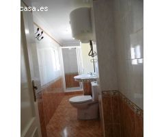 EL MEJOR APARTAMENTO DE GINES