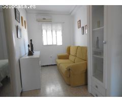 EL MEJOR APARTAMENTO DE GINES