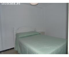 EL MEJOR APARTAMENTO DE GINES