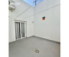 EL MEJOR PISO DE PILAS