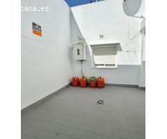 EL MEJOR PISO DE PILAS