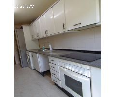 EL MEJOR PISO DE CAMAS