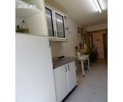 EL MEJOR PISO DE CAMAS