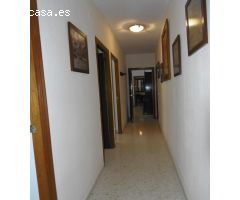 EL MEJOR PISO DE CAMAS