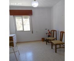 EL MEJOR PISO DE CAMAS