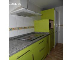 EL MEJOR PISO DE NUEVA SEVILLA