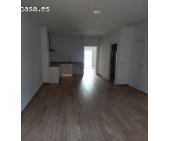 APARTAMENTO EN EL CENTRO CASTILLEJA DE LA CUESTA