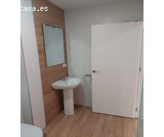 APARTAMENTO EN EL CENTRO CASTILLEJA DE LA CUESTA