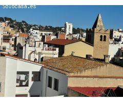 Atico en Venta en Lloret de Mar, Girona