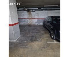Garaje/Parking en Venta en Sabadell, Barcelona