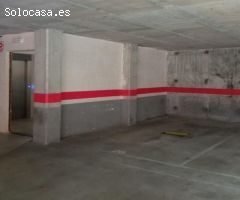 Garaje/Parking en Venta en Cerdanyola del Vallès, Barcelona
