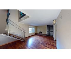 Dúplex en Venta en Sabadell, Barcelona