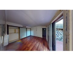 Dúplex en Venta en Sabadell, Barcelona