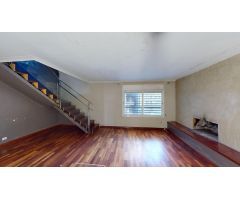 Dúplex en Venta en Sabadell, Barcelona