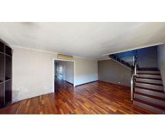 Dúplex en Venta en Sabadell, Barcelona
