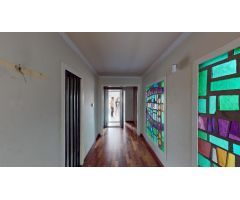 Dúplex en Venta en Sabadell, Barcelona