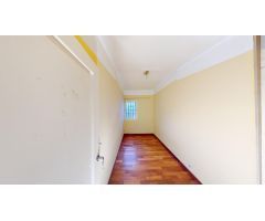 Dúplex en Venta en Sabadell, Barcelona